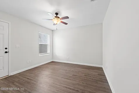 124 S 10th Street Jacksonville Beach FL 32250