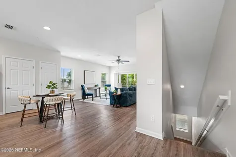 124 S 10th Street Jacksonville Beach FL 32250