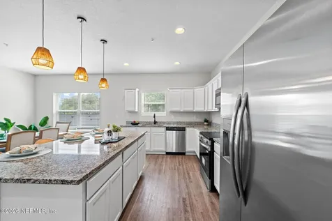 124 S 10th Street Jacksonville Beach FL 32250