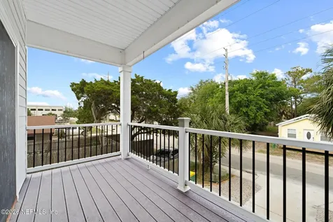 124 S 10th Street Jacksonville Beach FL 32250