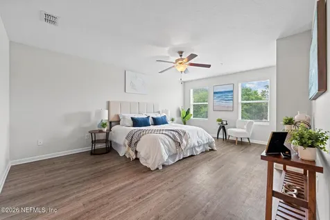 124 S 10th Street Jacksonville Beach FL 32250