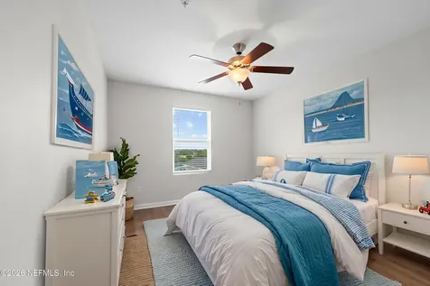124 S 10th Street Jacksonville Beach FL 32250