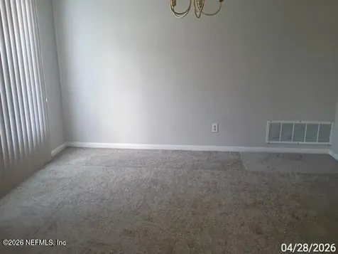 3543 Jacona Drive Jacksonville FL 32277