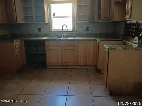 3543 Jacona Drive Jacksonville FL 32277