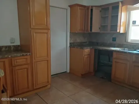 3543 Jacona Drive Jacksonville FL 32277