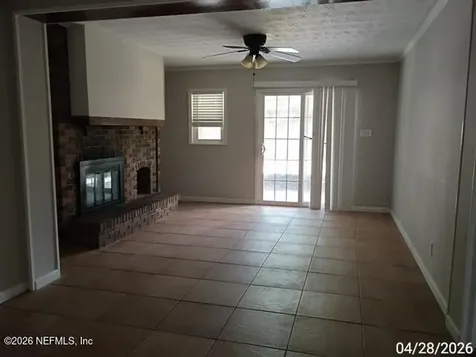 3543 Jacona Drive Jacksonville FL 32277