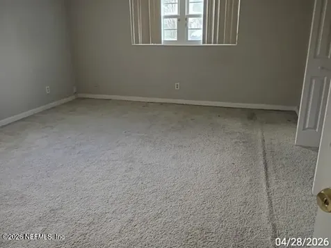 3543 Jacona Drive Jacksonville FL 32277