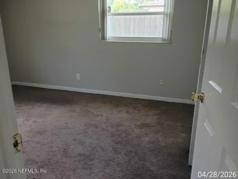 3543 Jacona Drive Jacksonville FL 32277