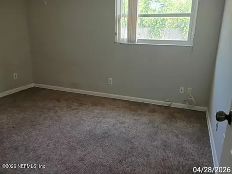 3543 Jacona Drive Jacksonville FL 32277