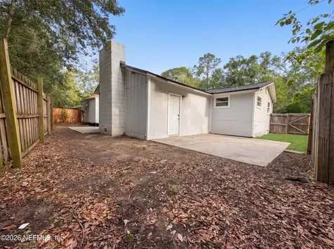 7008 Thurston Road Jacksonville FL 32210