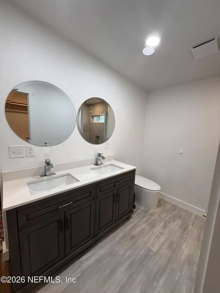 4208 Homer Road S Jacksonville FL 32209
