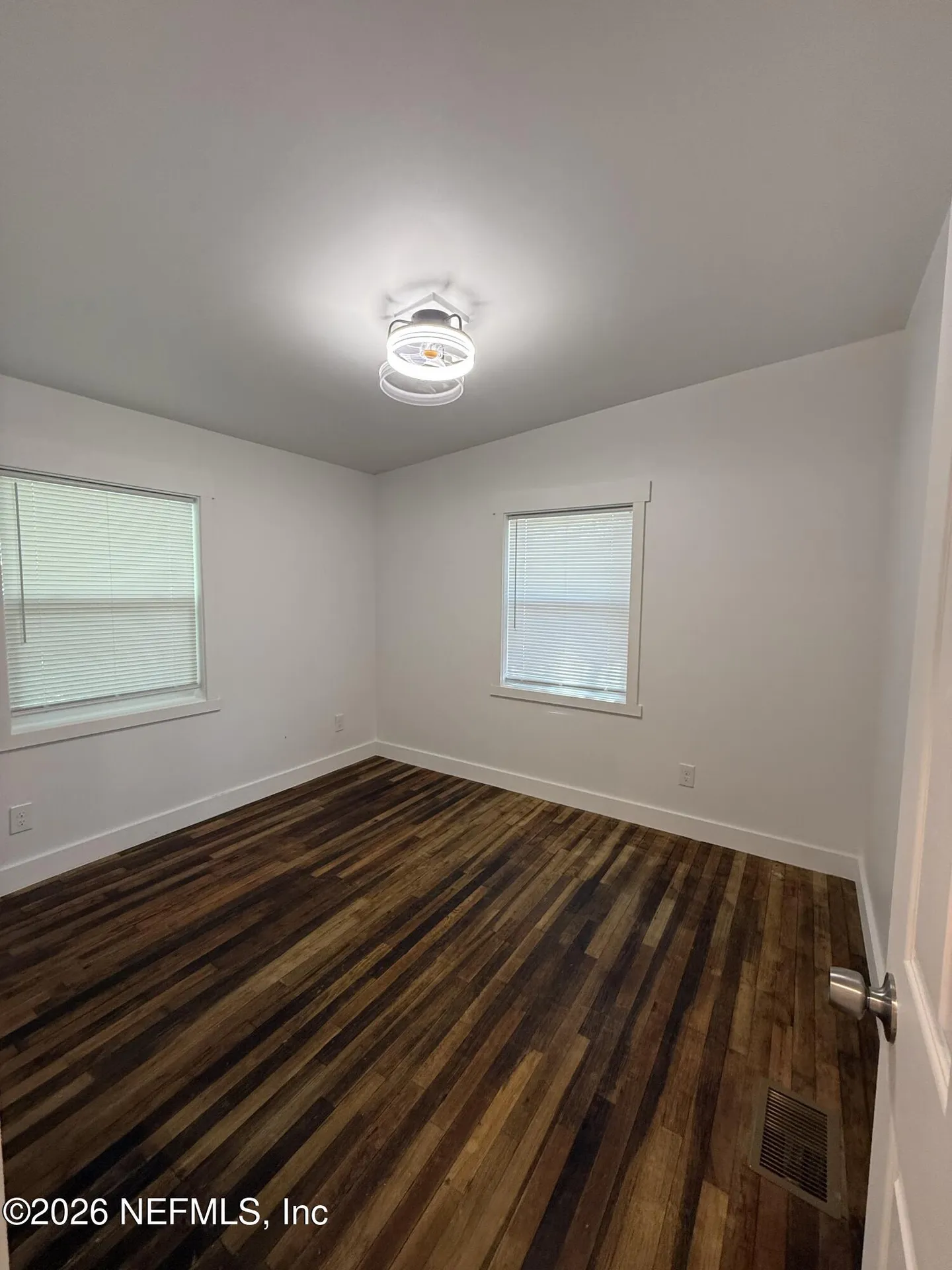 4208 Homer Road S Jacksonville FL 32209