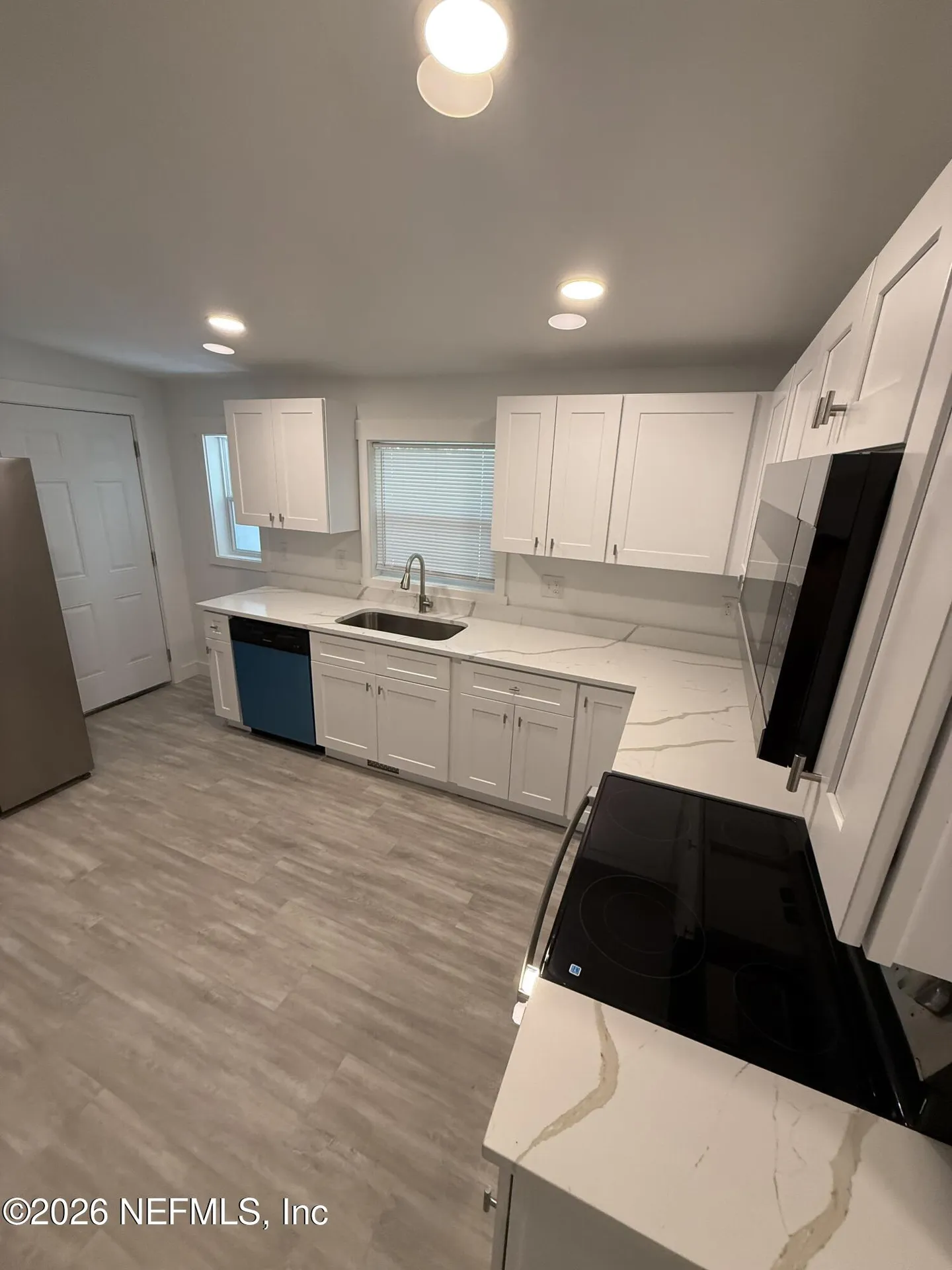 4208 Homer Road S Jacksonville FL 32209