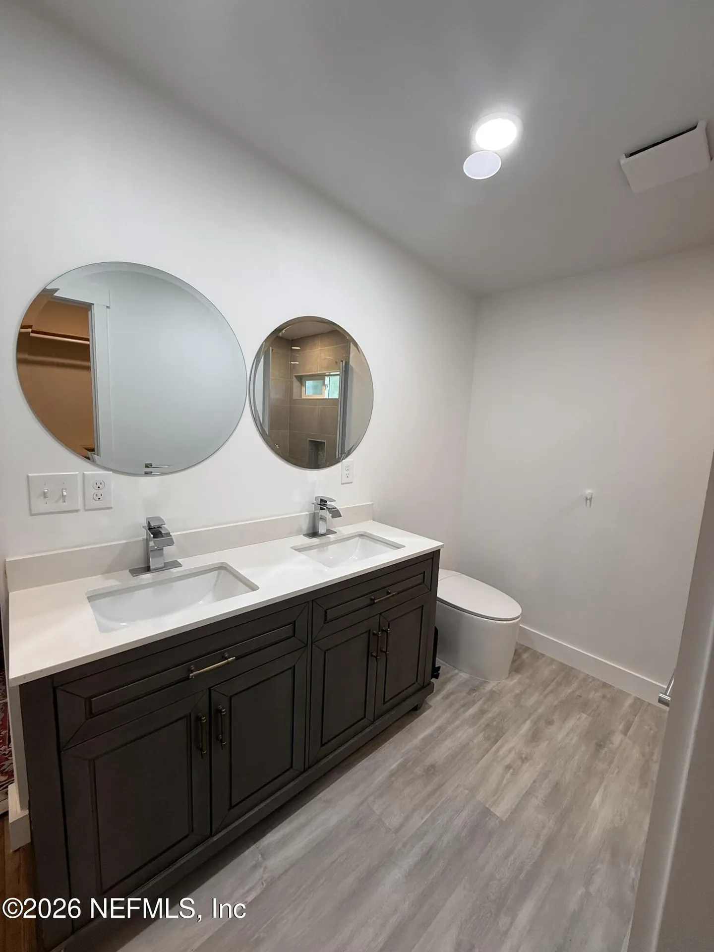 4208 Homer Road S Jacksonville FL 32209