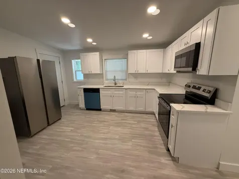 4208 Homer Road S Jacksonville FL 32209
