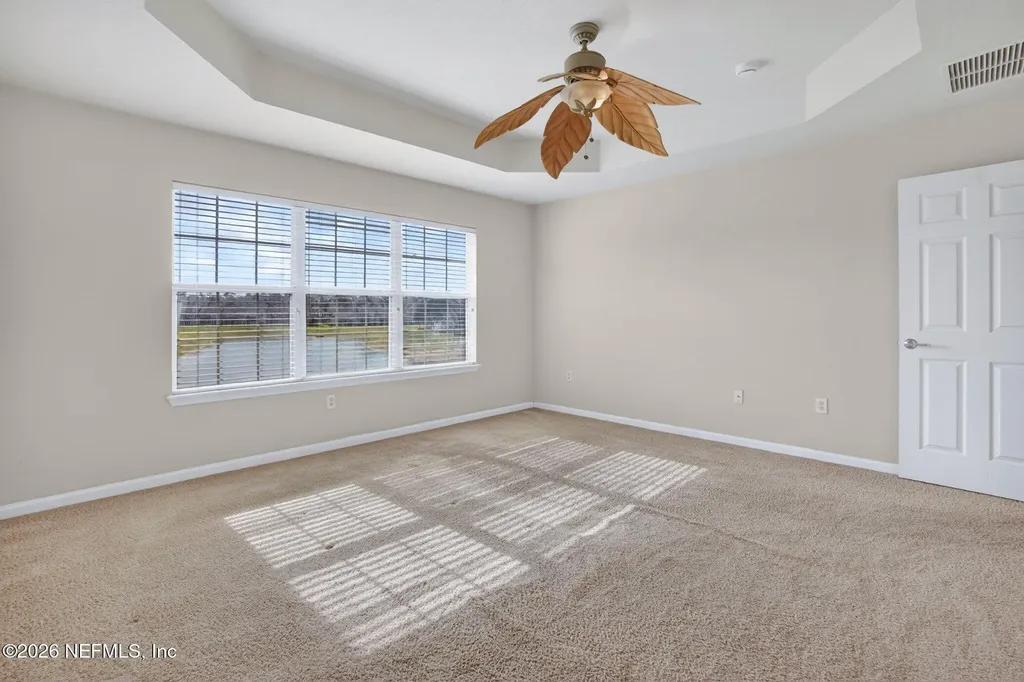 6280 Autumn Berry Circle Jacksonville FL 32258