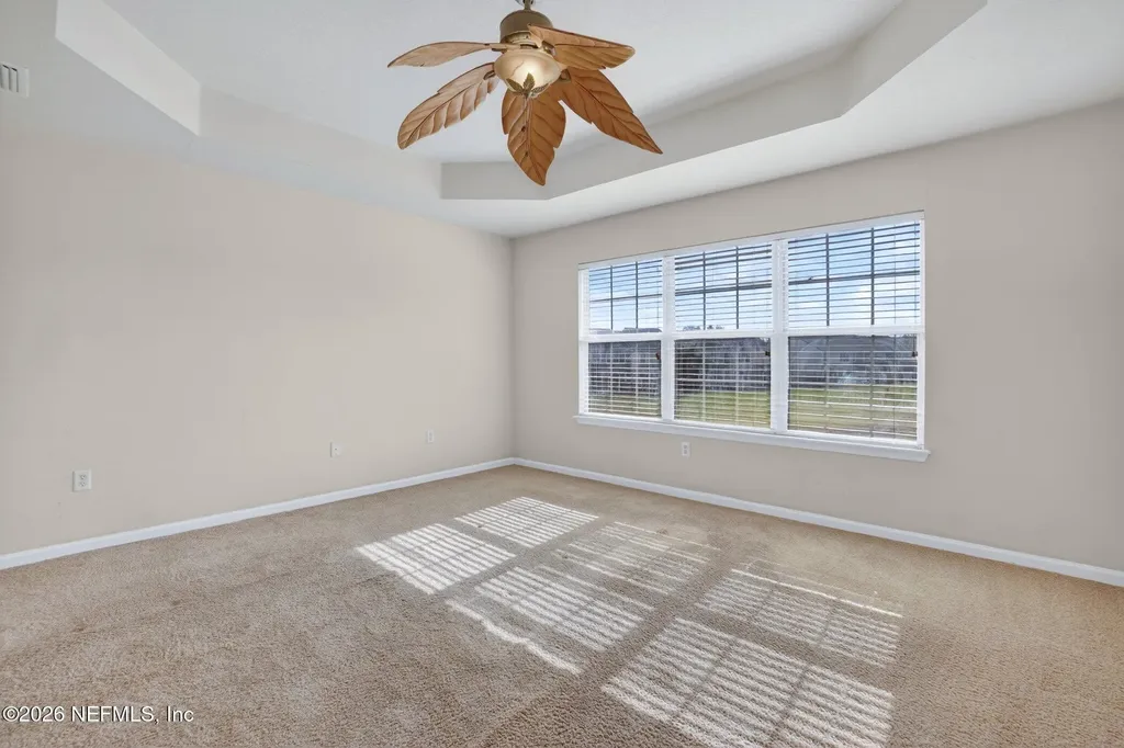 6280 Autumn Berry Circle Jacksonville FL 32258