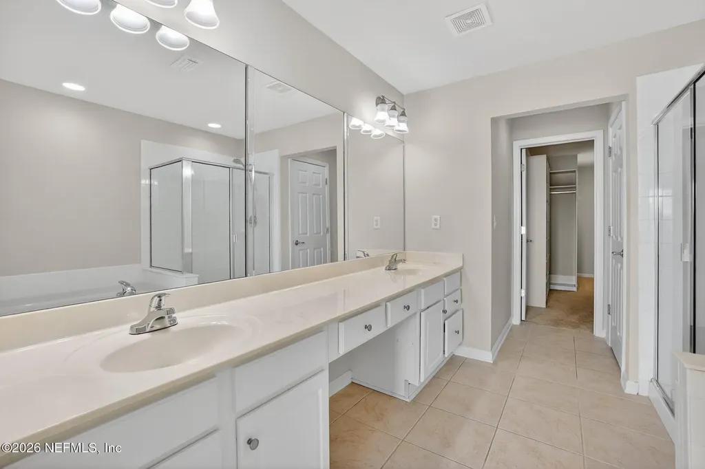 6280 Autumn Berry Circle Jacksonville FL 32258