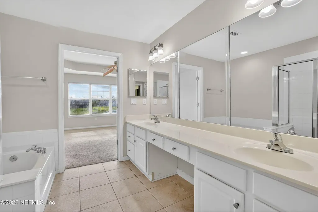 6280 Autumn Berry Circle Jacksonville FL 32258