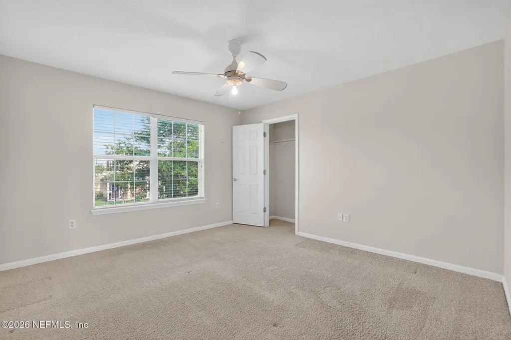 6280 Autumn Berry Circle Jacksonville FL 32258