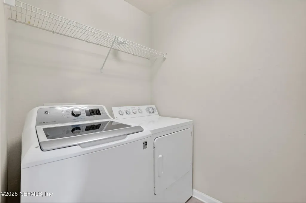 6280 Autumn Berry Circle Jacksonville FL 32258