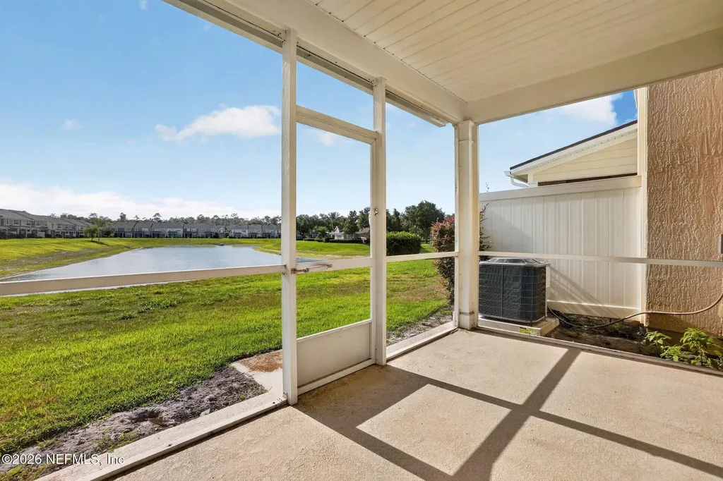 6280 Autumn Berry Circle Jacksonville FL 32258