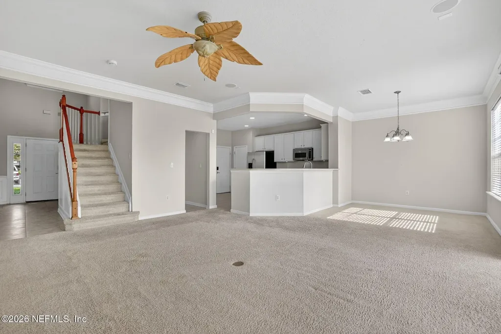 6280 Autumn Berry Circle Jacksonville FL 32258