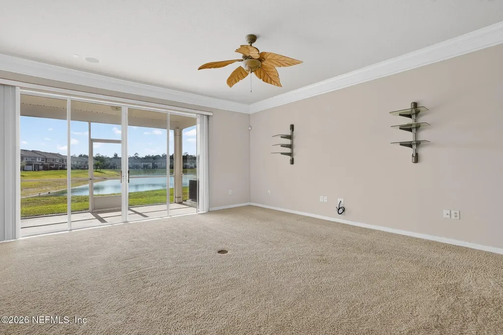 6280 Autumn Berry Circle Jacksonville FL 32258