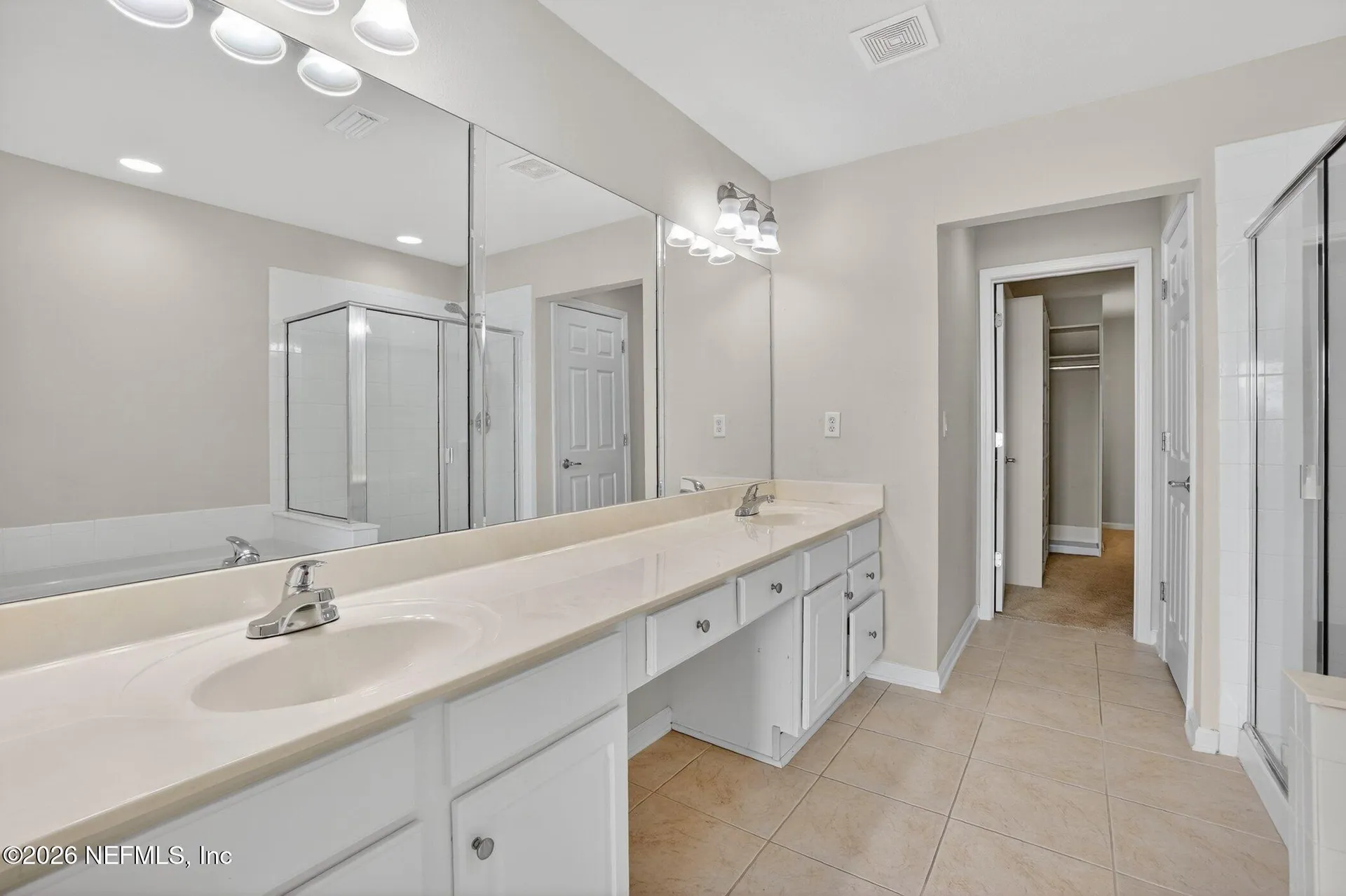 6280 Autumn Berry Circle Jacksonville FL 32258