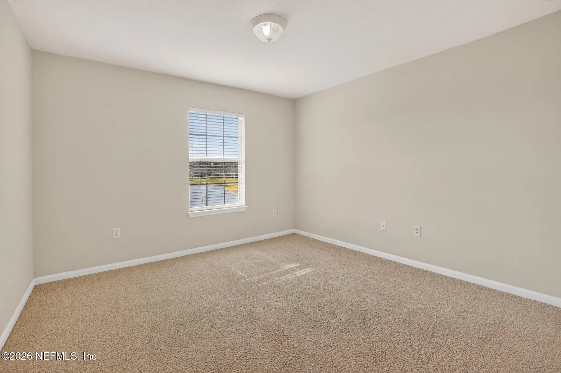 6280 Autumn Berry Circle Jacksonville FL 32258