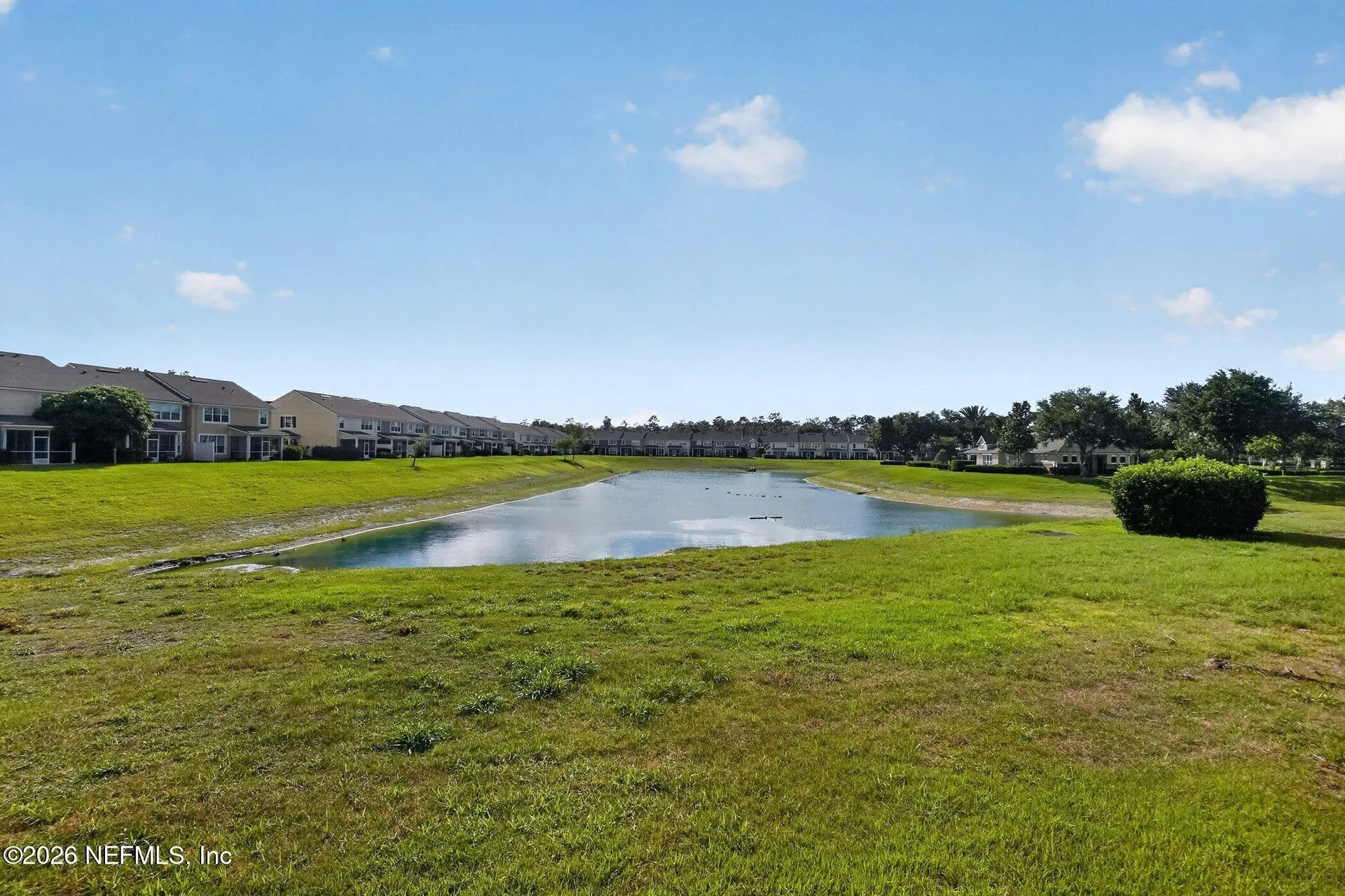 6280 Autumn Berry Circle Jacksonville FL 32258