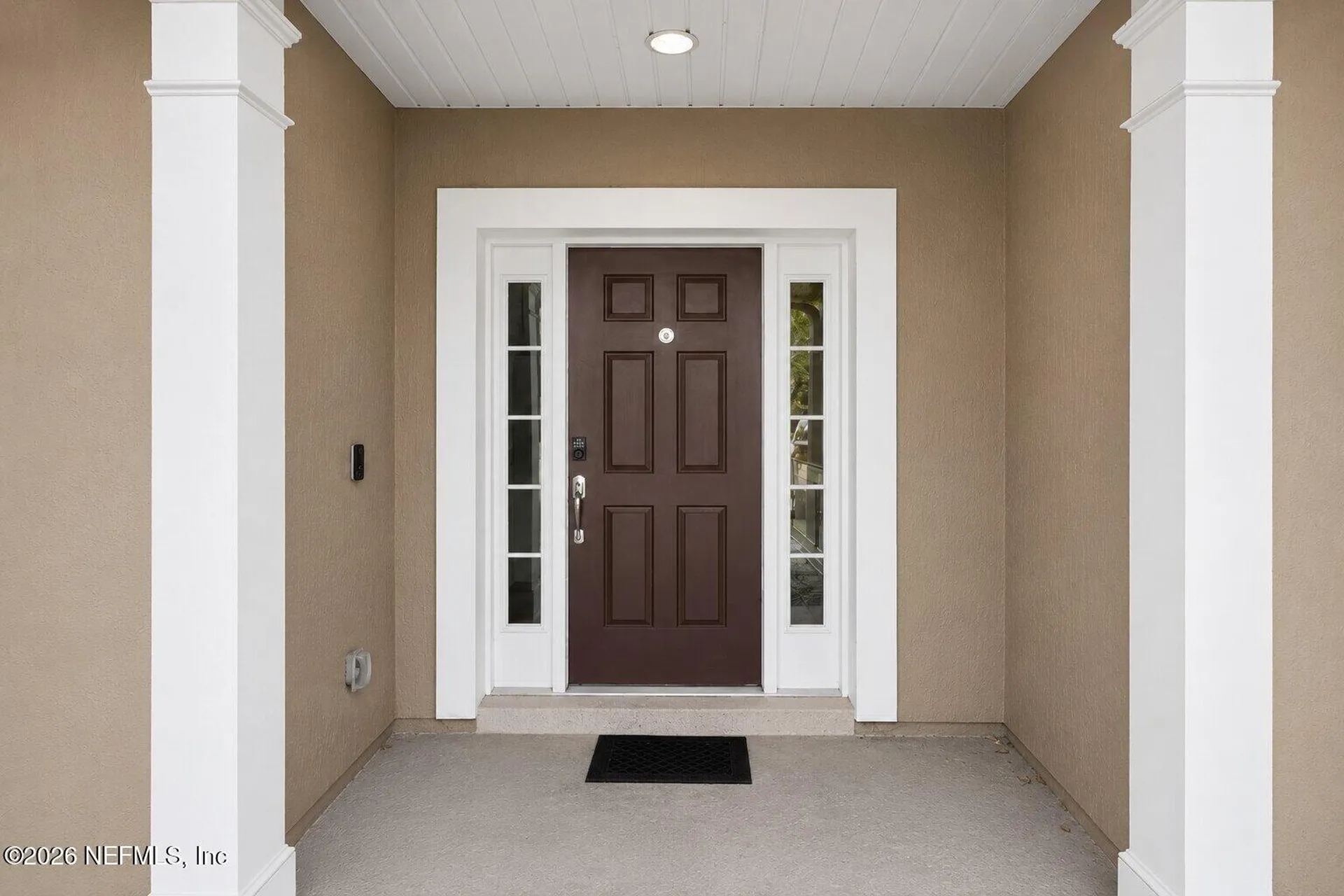 6280 Autumn Berry Circle Jacksonville FL 32258