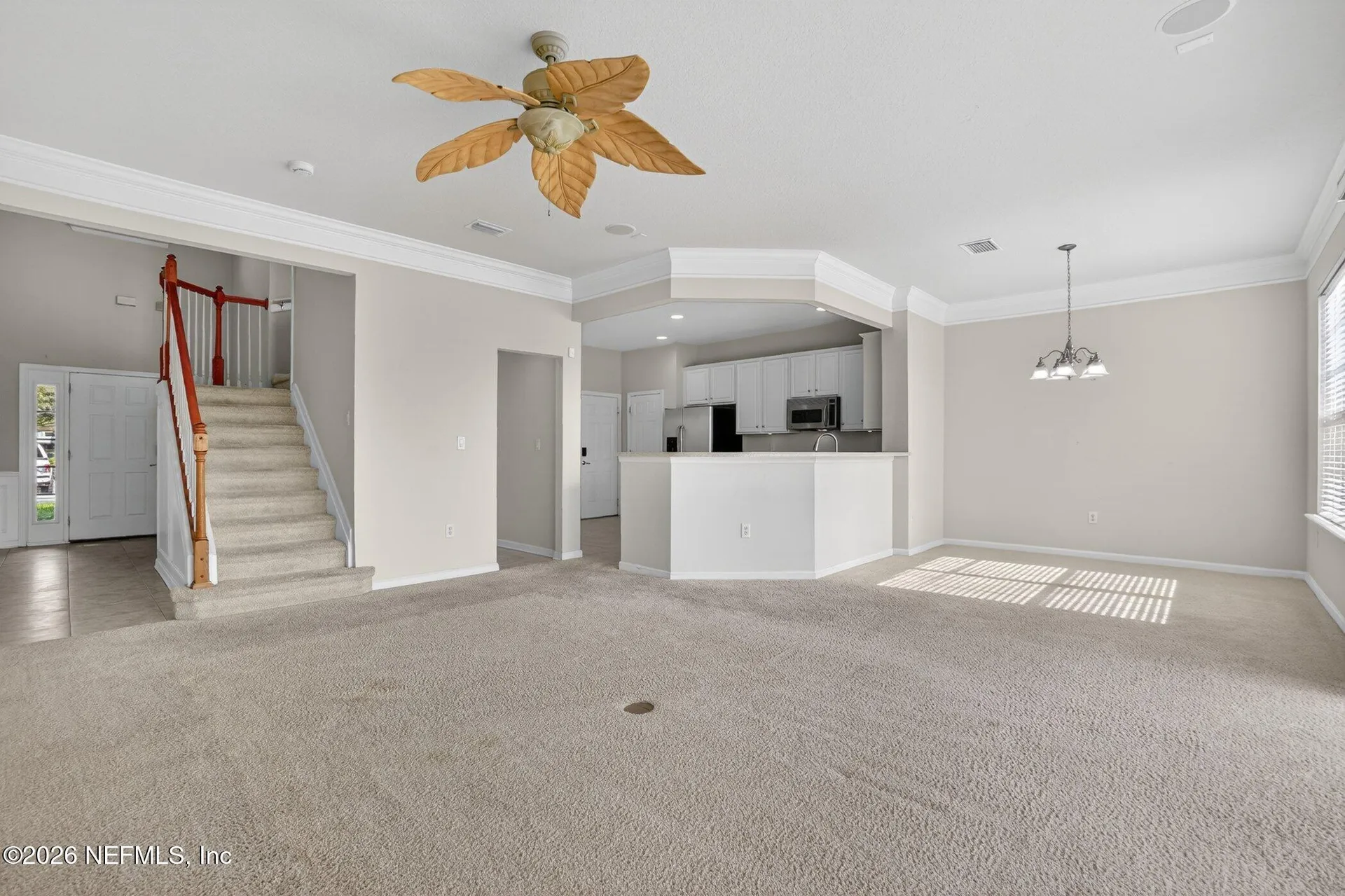 6280 Autumn Berry Circle Jacksonville FL 32258