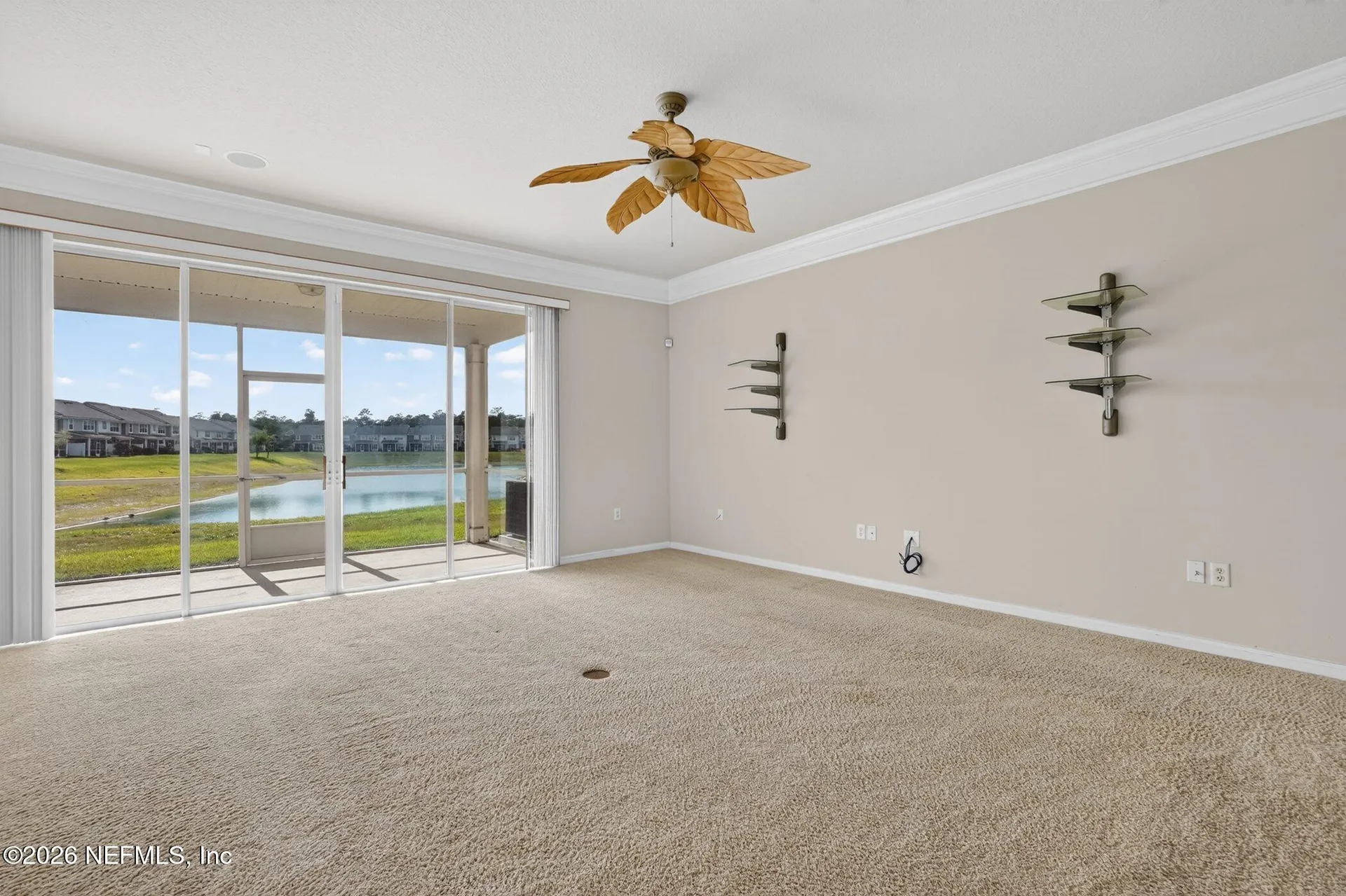 6280 Autumn Berry Circle Jacksonville FL 32258