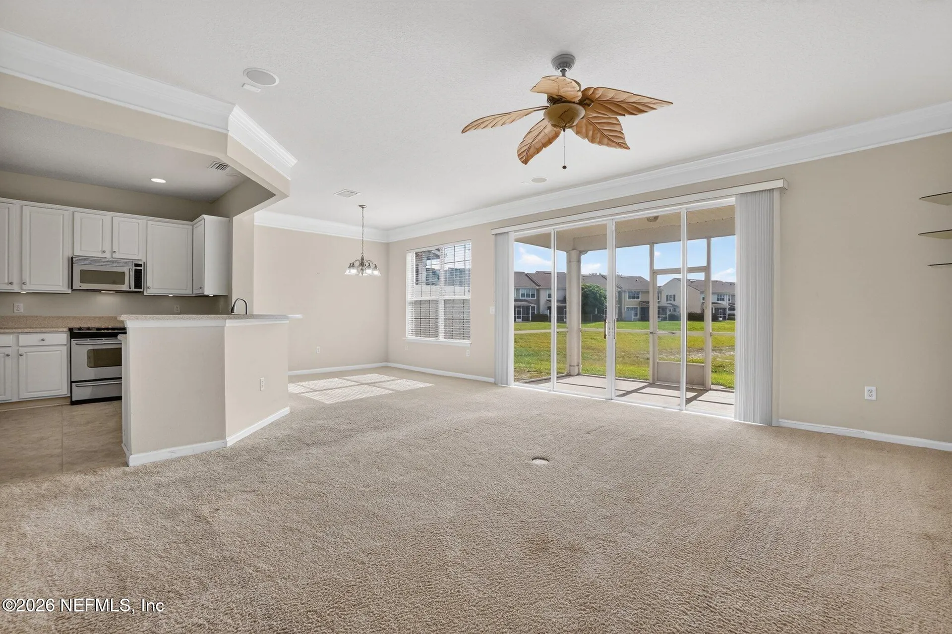 6280 Autumn Berry Circle Jacksonville FL 32258