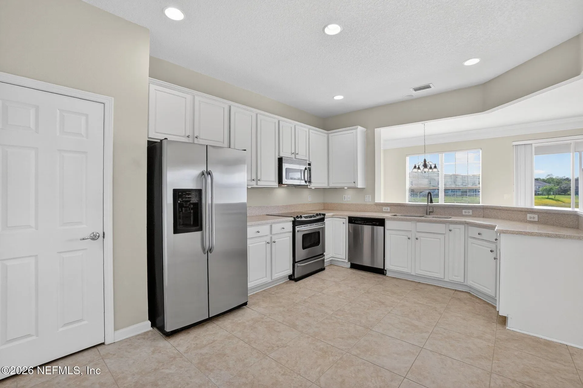 6280 Autumn Berry Circle Jacksonville FL 32258