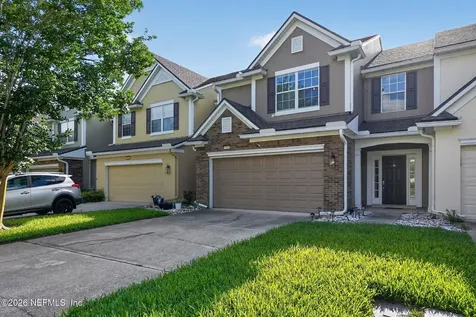 6280 Autumn Berry Circle Jacksonville FL 32258