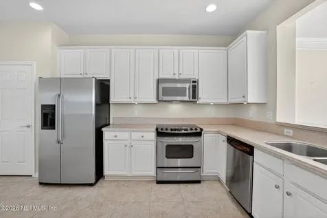 6280 Autumn Berry Circle Jacksonville FL 32258