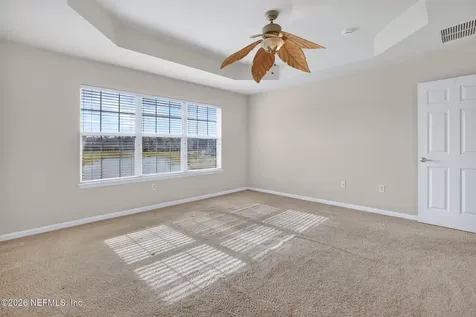 6280 Autumn Berry Circle Jacksonville FL 32258