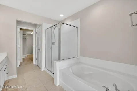 6280 Autumn Berry Circle Jacksonville FL 32258