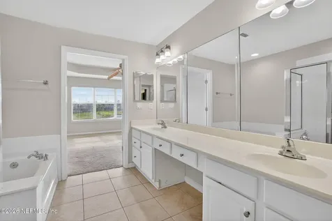 6280 Autumn Berry Circle Jacksonville FL 32258