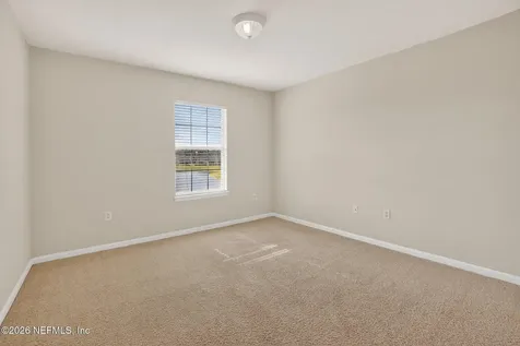6280 Autumn Berry Circle Jacksonville FL 32258