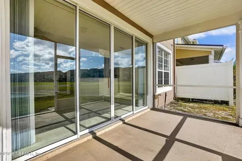 6280 Autumn Berry Circle Jacksonville FL 32258
