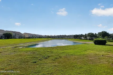 6280 Autumn Berry Circle Jacksonville FL 32258