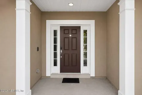 6280 Autumn Berry Circle Jacksonville FL 32258