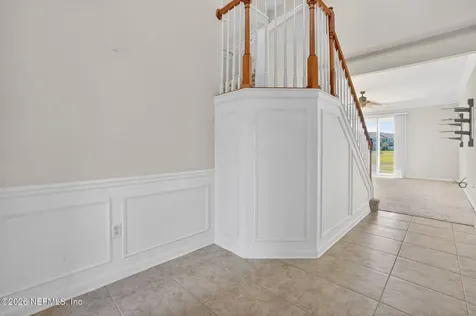 6280 Autumn Berry Circle Jacksonville FL 32258
