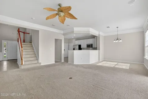 6280 Autumn Berry Circle Jacksonville FL 32258
