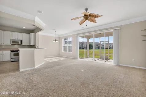 6280 Autumn Berry Circle Jacksonville FL 32258