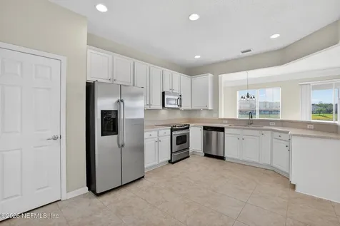 6280 Autumn Berry Circle Jacksonville FL 32258