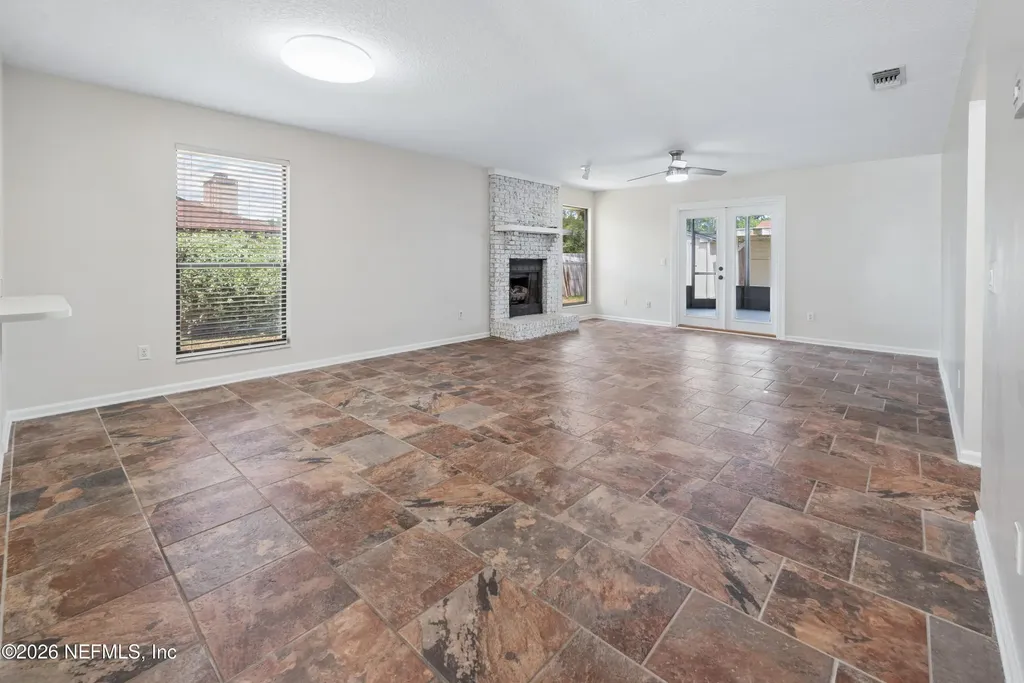 557 William Paca Street Orange Park FL 32073